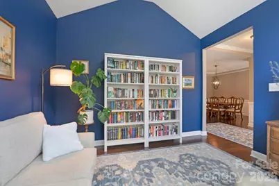 13210 Reunion Street, Charlotte, NC 28278 - Photo 6