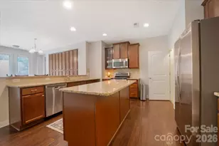 13210 Reunion St, Charlotte, NC 28278 - Photo 8