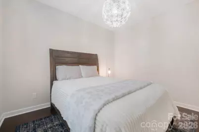13210 Reunion Street, Charlotte, NC 28278 - Photo 20