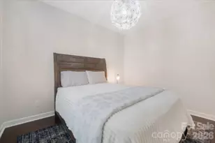 13210 Reunion St, Charlotte, NC 28278 - Photo 20