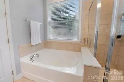 13210 Reunion Street, Charlotte, NC 28278 - Photo 18