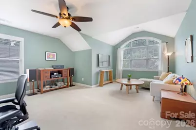 13210 Reunion Street, Charlotte, NC 28278 - Photo 26