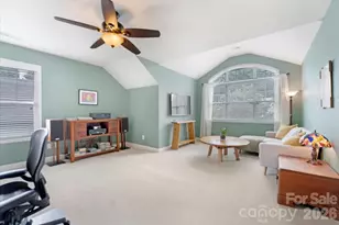 13210 Reunion St, Charlotte, NC 28278 - Photo 26
