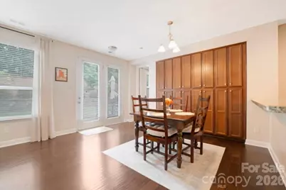 13210 Reunion Street, Charlotte, NC 28278 - Photo 10