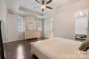 13210 Reunion St, Charlotte, NC 28278 - Photo 16