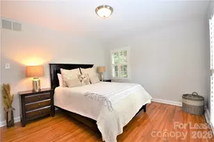2409 Huntingtowne Farms Ln, Charlotte, NC 28210 - Photo 24