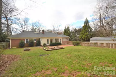 2409 Huntingtowne Farms Lane, Charlotte, NC 28210 - Photo 36