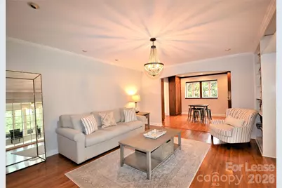 2409 Huntingtowne Farms Lane, Charlotte, NC 28210 - Photo 32
