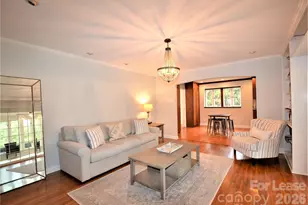 2409 Huntingtowne Farms Ln, Charlotte, NC 28210 - Photo 32