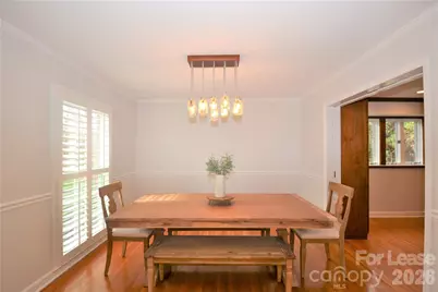 2409 Huntingtowne Farms Lane, Charlotte, NC 28210 - Photo 6