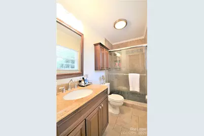 2409 Huntingtowne Farms Lane, Charlotte, NC 28210 - Photo 30