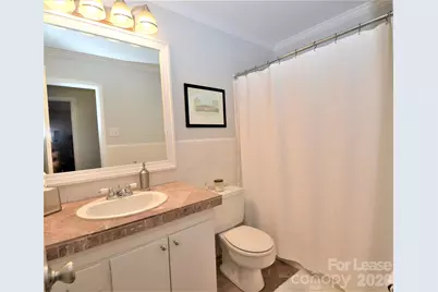 2409 Huntingtowne Farms Lane, Charlotte, NC 28210 - Photo 20