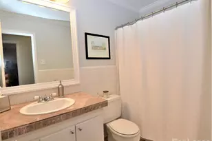 2409 Huntingtowne Farms Ln, Charlotte, NC 28210 - Photo 20