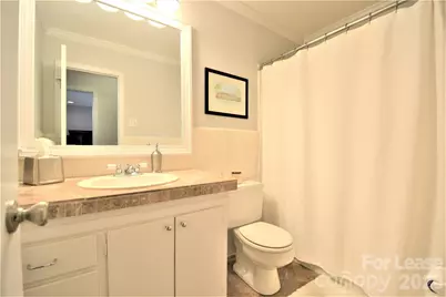 2409 Huntingtowne Farms Lane, Charlotte, NC 28210 - Photo 22