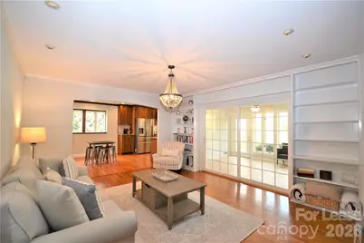 2409 Huntingtowne Farms Lane, Charlotte, NC 28210 - Photo 14