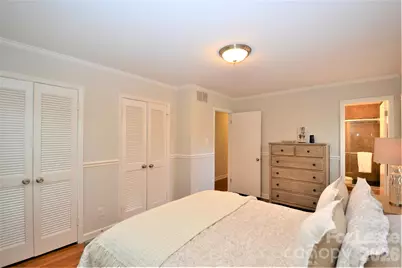 2409 Huntingtowne Farms Lane, Charlotte, NC 28210 - Photo 28