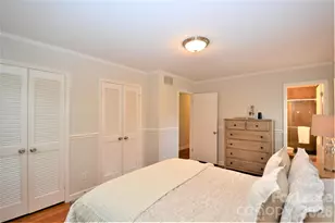 2409 Huntingtowne Farms Ln, Charlotte, NC 28210 - Photo 28