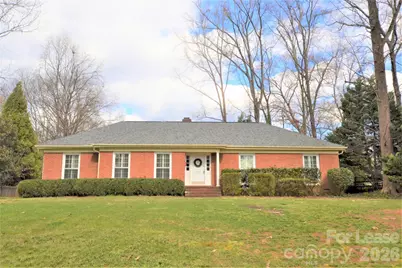 2409 Huntingtowne Farms Lane, Charlotte, NC 28210 - Photo 1