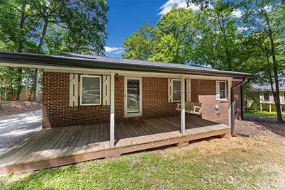 259 Unionville Indian Trail Road W, Indian Trail, NC 28079 - Photo 2