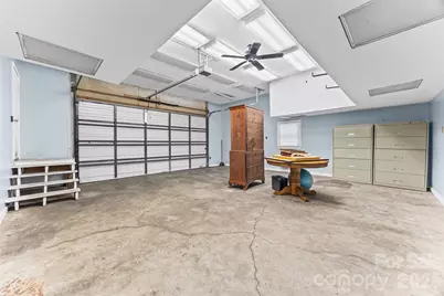 259 Unionville Indian Trail Road W, Indian Trail, NC 28079 - Photo 26