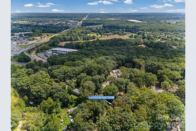 259 Unionville Indian Trail Road W, Indian Trail, NC 28079 - Photo 38