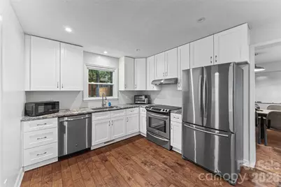 259 Unionville Indian Trail Road W, Indian Trail, NC 28079 - Photo 16