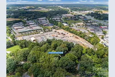 259 Unionville Indian Trail Road W, Indian Trail, NC 28079 - Photo 36