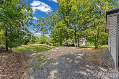 259 Unionville Indian Trail Road W, Indian Trail, NC 28079 - Photo 32