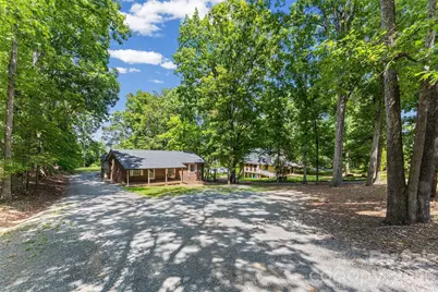 259 Unionville Indian Trail Road W, Indian Trail, NC 28079 - Photo 34