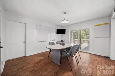 259 Unionville Indian Trail Road W, Indian Trail, NC 28079 - Photo 22