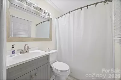 259 Unionville Indian Trail Road W, Indian Trail, NC 28079 - Photo 10