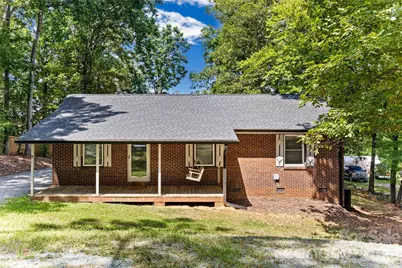 259 Unionville Indian Trail Road W, Indian Trail, NC 28079 - Photo 1
