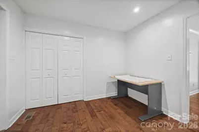 259 Unionville Indian Trail Road W, Indian Trail, NC 28079 - Photo 20