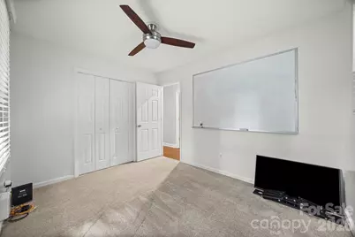 259 Unionville Indian Trail Road W, Indian Trail, NC 28079 - Photo 14