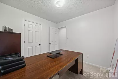 259 Unionville Indian Trail Road W, Indian Trail, NC 28079 - Photo 12