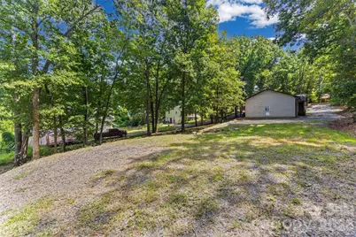 259 Unionville Indian Trail Road W, Indian Trail, NC 28079 - Photo 30