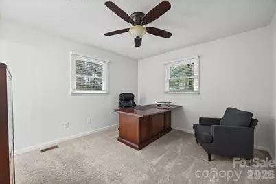 259 Unionville Indian Trail Road W, Indian Trail, NC 28079 - Photo 8