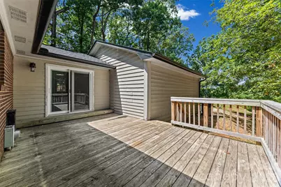 259 Unionville Indian Trail Road W, Indian Trail, NC 28079 - Photo 28