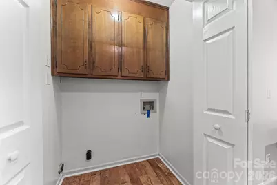259 Unionville Indian Trail Road W, Indian Trail, NC 28079 - Photo 24