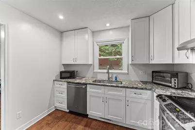 259 Unionville Indian Trail Road W, Indian Trail, NC 28079 - Photo 18