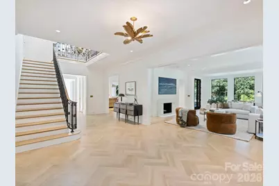 600 Hermitage Road, Charlotte, NC 28207 - Photo 12