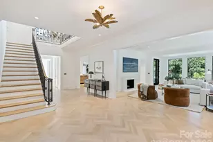 600 Hermitage Rd, Charlotte, NC 28207 - Photo 12