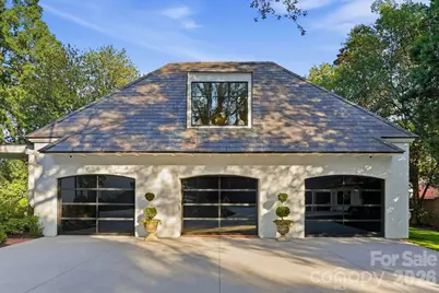 600 Hermitage Road, Charlotte, NC 28207 - Photo 6