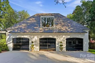 600 Hermitage Rd, Charlotte, NC 28207 - Photo 6