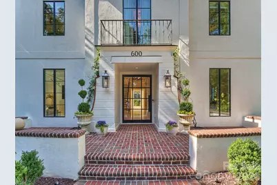 600 Hermitage Road, Charlotte, NC 28207 - Photo 10