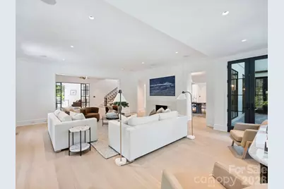 600 Hermitage Road, Charlotte, NC 28207 - Photo 16