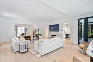 600 Hermitage Rd, Charlotte, NC 28207 - Photo 16
