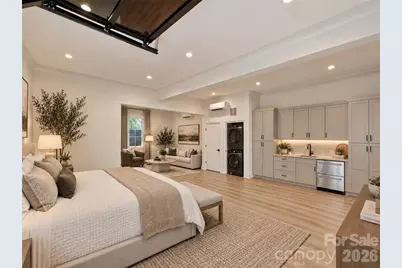 600 Hermitage Road, Charlotte, NC 28207 - Photo 46