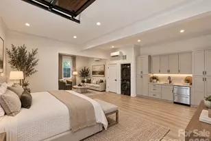 600 Hermitage Rd, Charlotte, NC 28207 - Photo 46