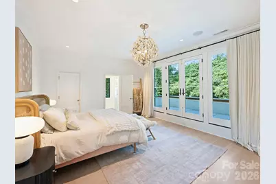 600 Hermitage Road, Charlotte, NC 28207 - Photo 38